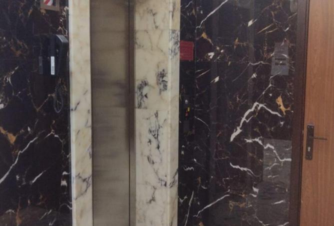 70281872 - صورة العقار 2