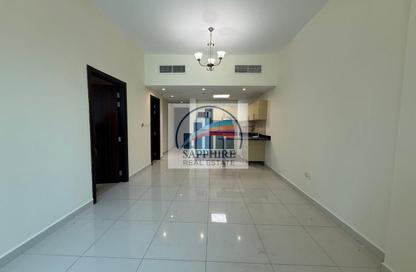 شقة - غرفة نوم - 2 حمامات للايجار في مساكن النخبة رقم 1 - مساكن النخبة الرياضية - مدينة دبي الرياضية - دبي شقة - غرفة نوم - 2 حمامات للايجار في مساكن النخبة رقم 1 - مساكن النخبة الرياضية - مدينة دبي الرياضية - دبي