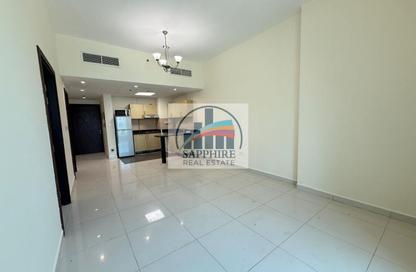 شقة - غرفة نوم - 2 حمامات للايجار في مساكن النخبة رقم 1 - مساكن النخبة الرياضية - مدينة دبي الرياضية - دبي شقة - غرفة نوم - 2 حمامات للايجار في مساكن النخبة رقم 1 - مساكن النخبة الرياضية - مدينة دبي الرياضية - دبي