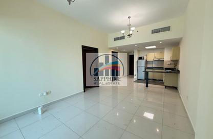 Apartment - 1 Bedroom - 2 Bathrooms for rent in Elite Sports Residence 1 - Elite Sports Residence - Dubai Sports City - Dubai