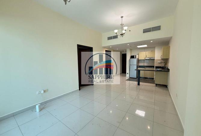 116355589 - صورة العقار 2