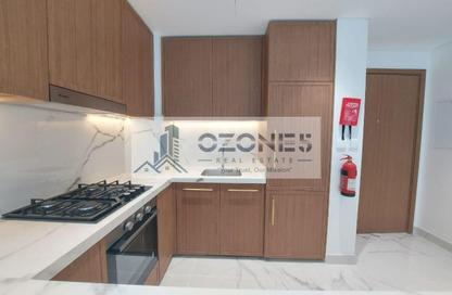 Apartment - 1 - 2 for rent in Azizi Riviera 65 - Azizi Riviera - Meydan One - Meydan - Dubai Apartment - 1 - 2 for rent in Azizi Riviera 65 - Azizi Riviera - Meydan One - Meydan - Dubai