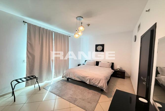 16198670 - صورة العقار 3