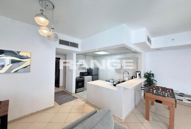 16198670 - صورة العقار 3