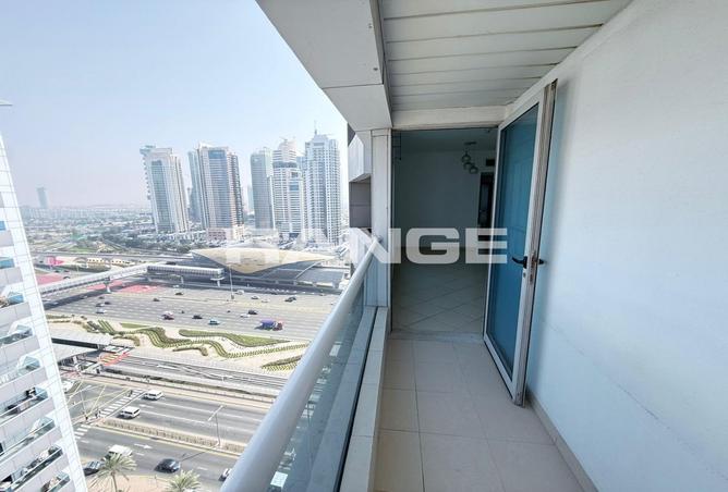 16198670 - صورة العقار 2