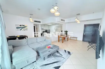 شقة - غرفة نوم - 1 حمام للايجار في ماسة المارينا 4 - ماسات المارينا - دبي مارينا - دبي شقة - غرفة نوم - 1 حمام للايجار في ماسة المارينا 4 - ماسات المارينا - دبي مارينا - دبي