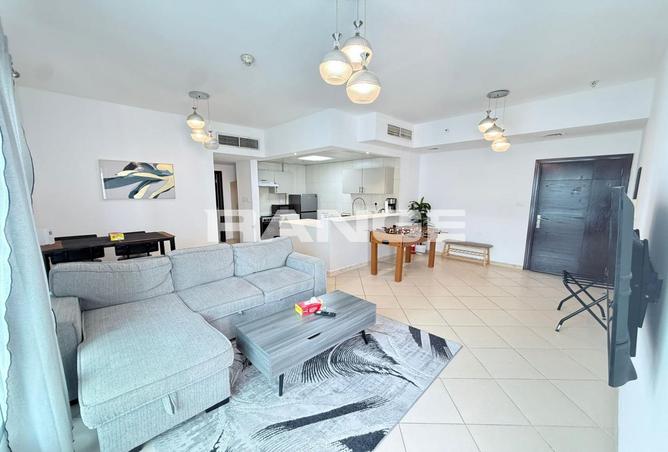 16198670 - صورة العقار 2