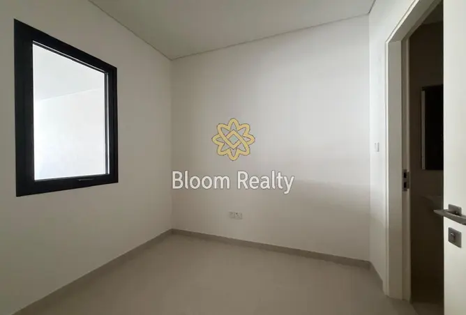 145976936 - Property Image 3