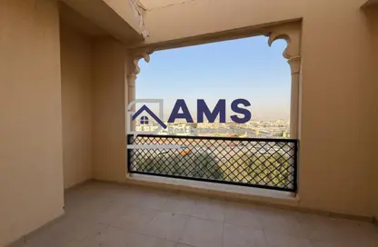 شقة - 3 غرف نوم - 3 حمامات للبيع في الثمام 47 - الثمام - رمرام - دبي لاند - دبي