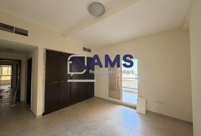 2Oid85YadEW - صورة العقار 3