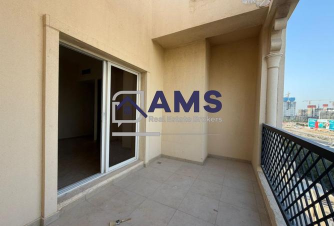 2Oid85YadEW - صورة العقار 2