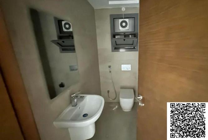 16000806 - صورة العقار 3