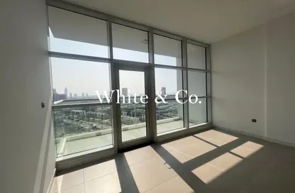 Apartment - 2 Bedrooms - 3 Bathrooms for rent in La Riviera Apartments - District 15 - Jumeirah Village Circle - Dubai