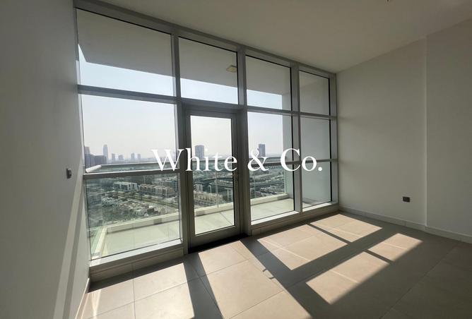 62077481 - Property Main Image