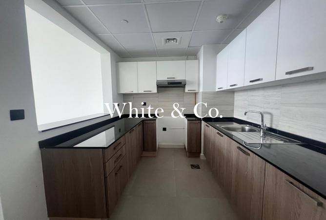 62077481 - Property Image 3