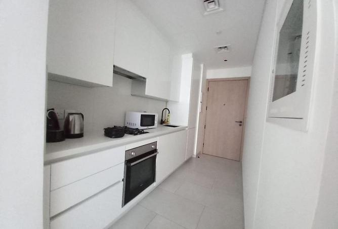 56128852 - Property Image 3