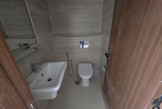 56128852 - Property Image 2