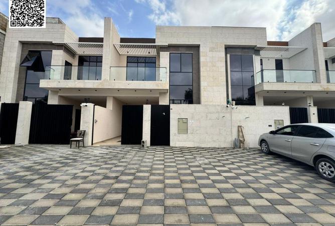 16227386 - Property Main Image