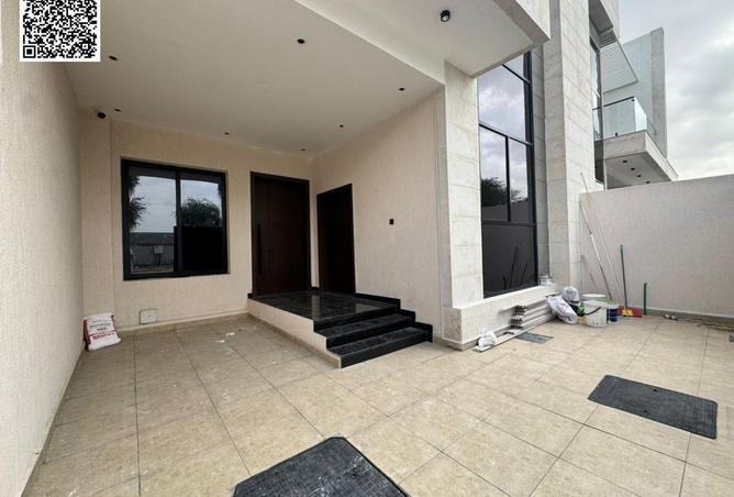 16227386 - Property Image 2