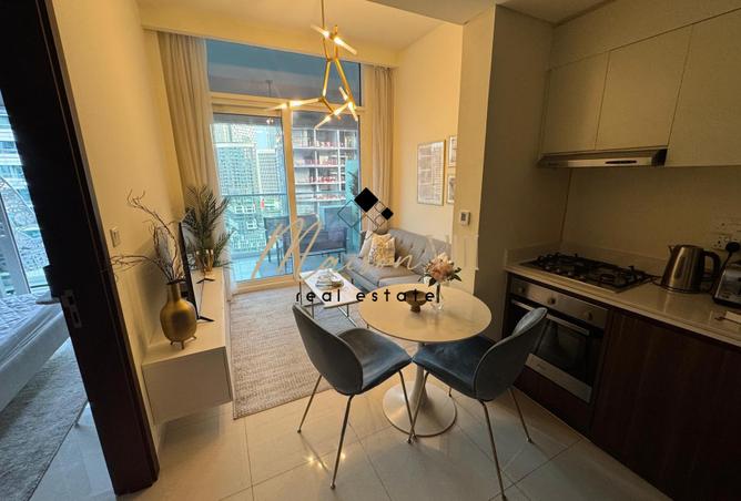 83214627 - صورة العقار 3