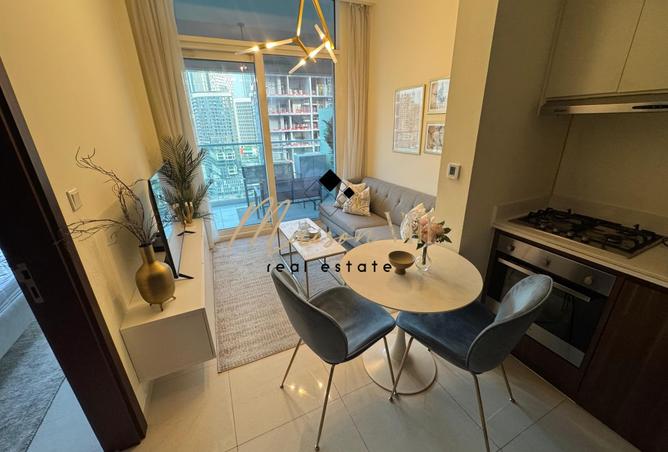 83214627 - صورة العقار 2