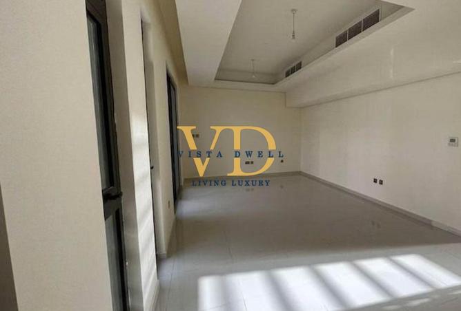 61664320 - Property Main Image