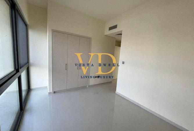 61664320 - Property Image 2