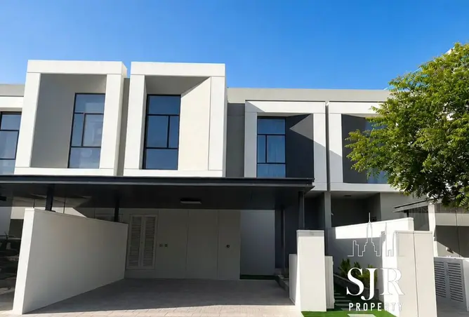 158242777 - Property Image 3