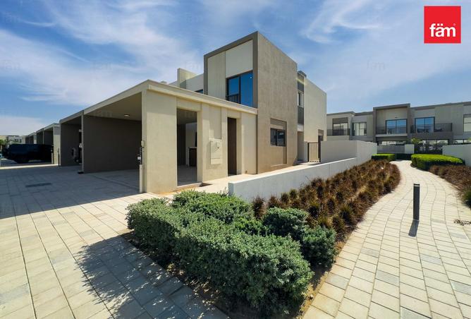 129757190 - Property Main Image