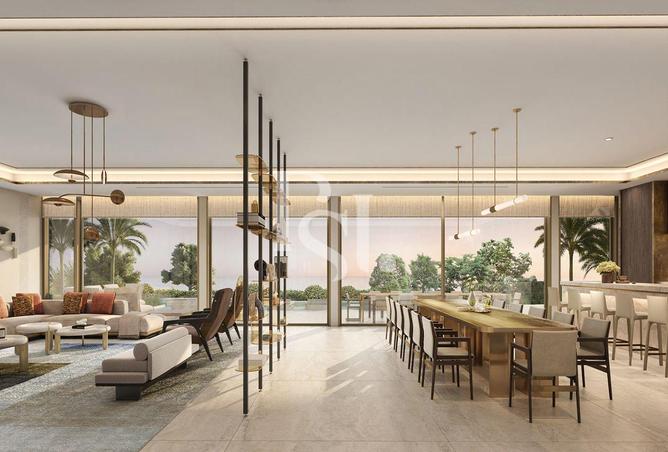 71463390 - صورة العقار 3