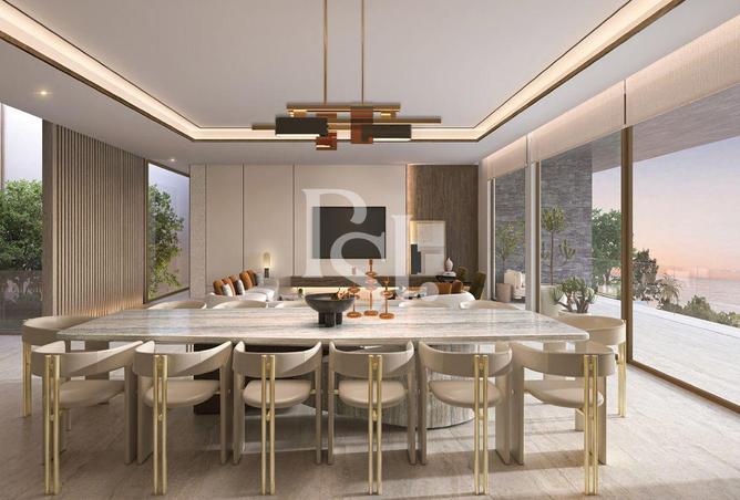 71463390 - صورة العقار 2