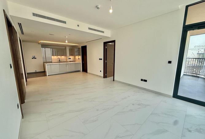 56545423 - صورة العقار 3