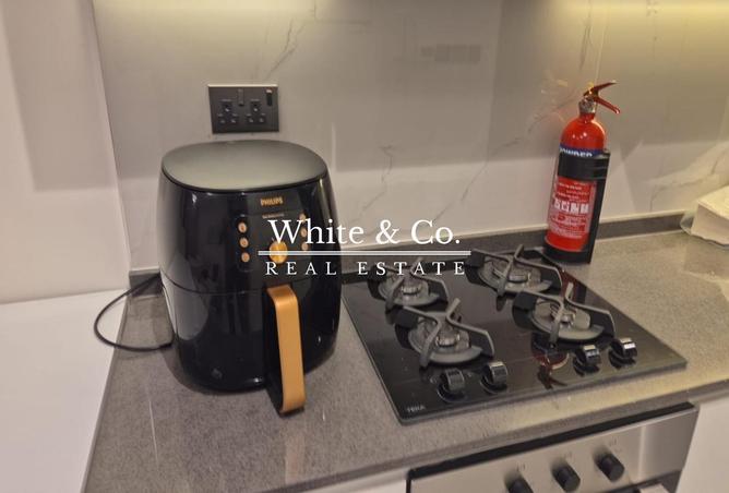 54944338 - Property Image 3