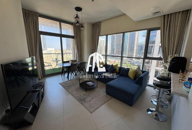 132514047 - Property Image 2