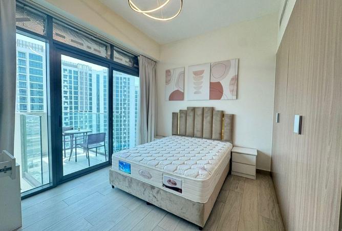 16338061 - Property Image 2