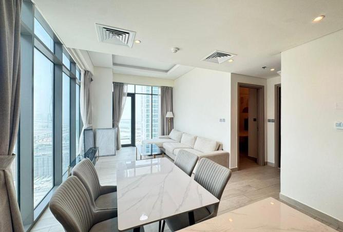 16338061 - Property Image 3