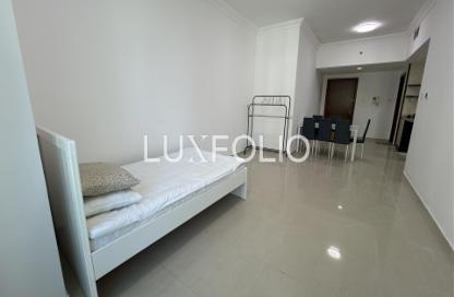 Large layout | Prime Location | Vacant