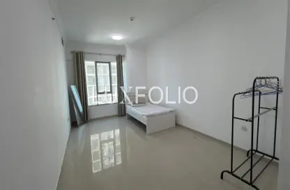 شقة - غرفة نوم - 2 حمامات للبيع في برج أونتاريو - الخليج التجاري - دبي