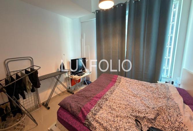 56554394 - صورة العقار 3