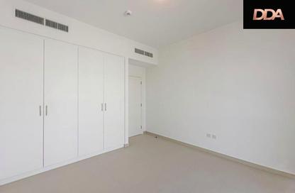 Townhouse - 3 Bedrooms - 4 Bathrooms for rent in Ruba - Arabian Ranches 3 - Dubai Townhouse - 3 Bedrooms - 4 Bathrooms for rent in Ruba - Arabian Ranches 3 - Dubai