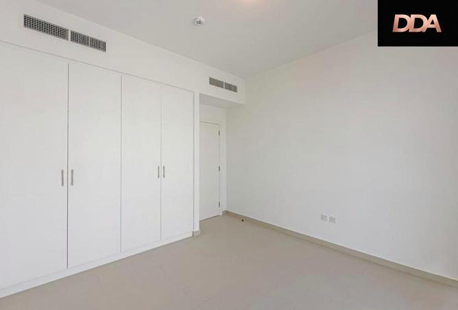 101272473 - Property Image 3