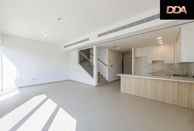 101272473 - Property Main Image