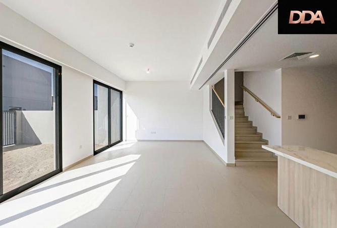 101272473 - Property Image 2