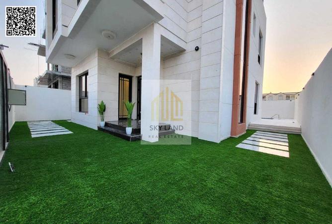 16122966 - صورة العقار 3