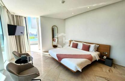 Apartment - 2 Bedrooms - 3 Bathrooms for sale in Five Jumeirah Village - District 14 - Jumeirah Village Circle - Dubai Apartment - 2 Bedrooms - 3 Bathrooms for sale in Five Jumeirah Village - District 14 - Jumeirah Village Circle - Dubai