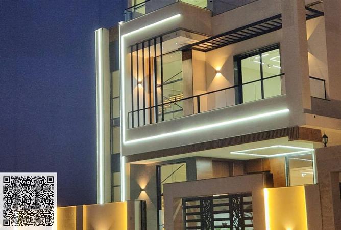 128357040 - Property Main Image