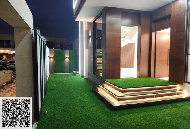 128357040 - Property Image 2