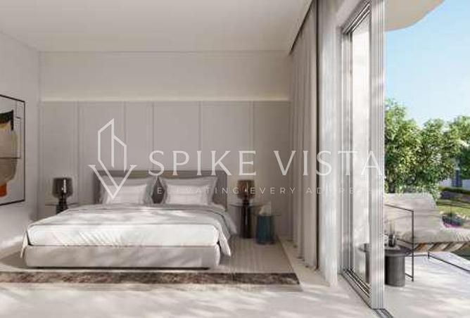 139654164 - Property Image 3