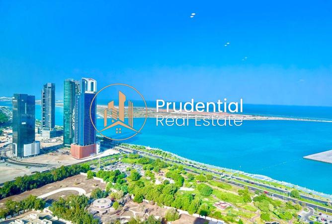 132943538 - Property Main Image