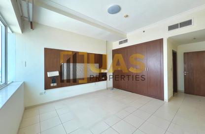 Apartment - 1 Bedroom - 2 Bathrooms for rent in Art Residence - Al Barsha 1 - Al Barsha - Dubai